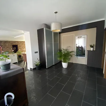 Casa Do Avo Bed & Breakfast Carvide